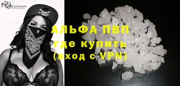 экстази Гусев
