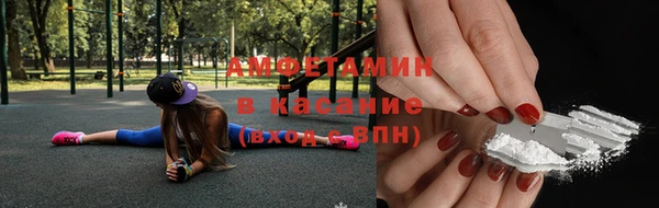 гидра Гусиноозёрск