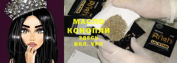 гидра Гусиноозёрск