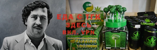 экстази Гусев