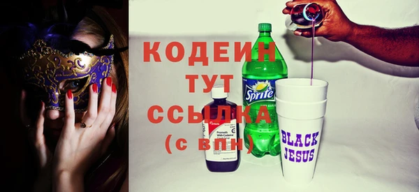 экстази Гусев