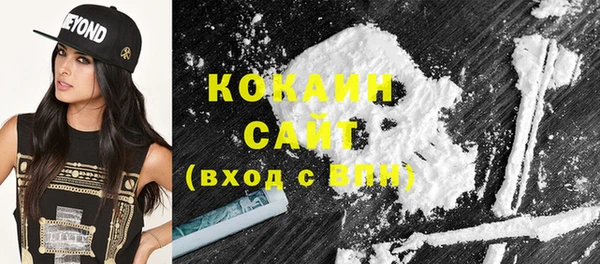 экстази Гусев