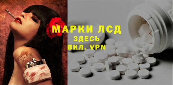 экстази Гусев