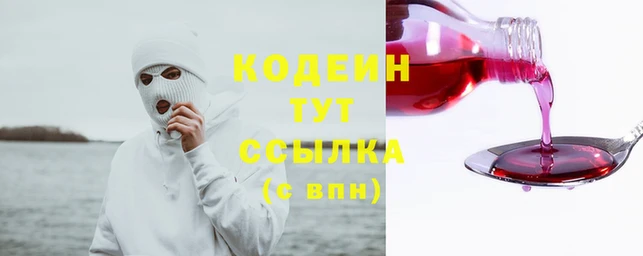 экстази Гусев