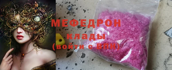 гидра Гусиноозёрск