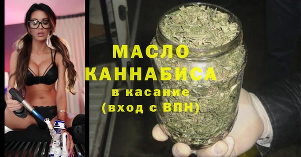 экстази Гусев
