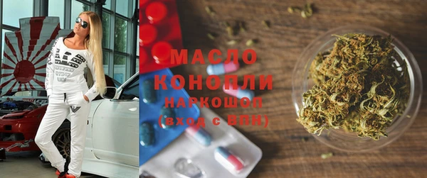 гидра Гусиноозёрск