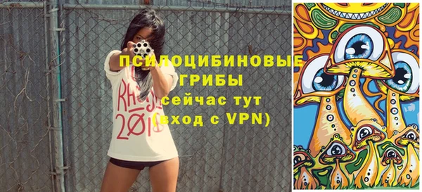 мет Гусь-Хрустальный
