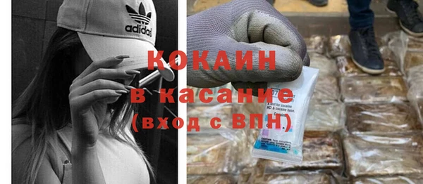 экстази Гусев